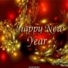 happy-new-year-greeting-cards-pics-images-new-year-e-cards-best-wishes-quotes-photos-wallpapers-3.jpg